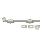 DA.12SB15