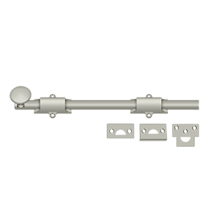 DA.12SB15