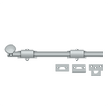 DA.12SB26D