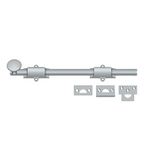 DA.12SB26D