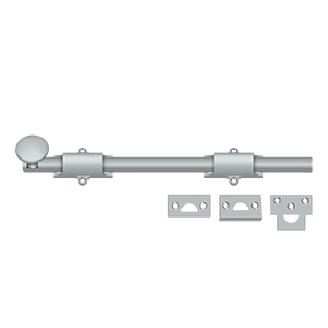 DA.12SB26D