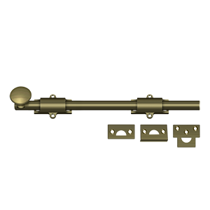 DA.12SB5