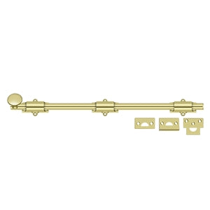 DA.18SB10B.jpg