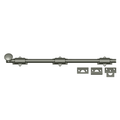 DA.18SB15A