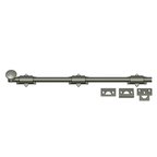 DA.18SB15A