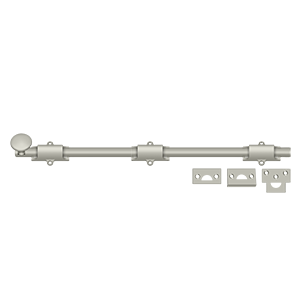 DA.18SB15