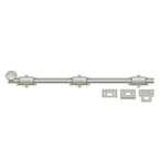 DA.18SB15