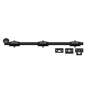 DA.18SB19