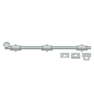 DA.18SB26D