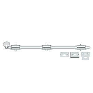 DA.18SB26