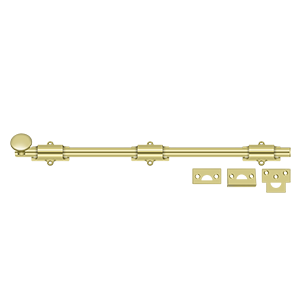 DA.18SB3