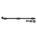 DA.24SB10B