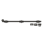 DA.24SB10B