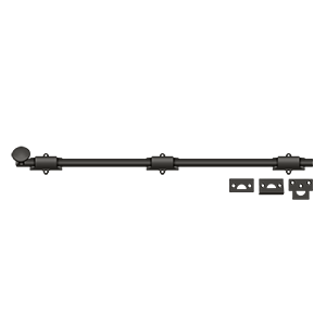 DA.24SB10B