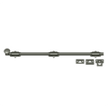 DA.24SB15A