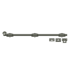 DA.24SB15A