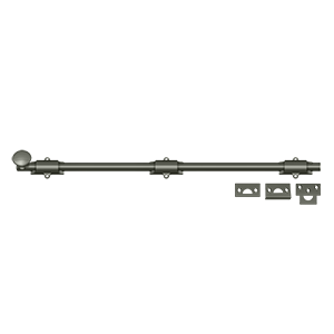 DA.24SB15A