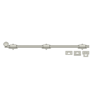 DA.24SB15