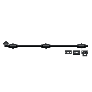 DA.24SB19