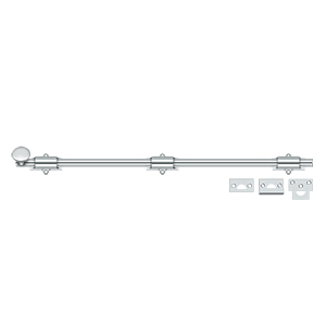 DA.24SB26