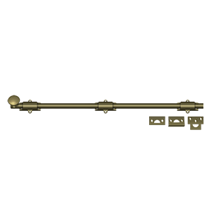 DA.24SB5