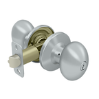 DA.3381-26D