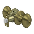 DA.3382-10B.jpg