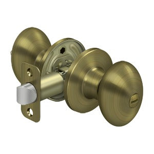 DA.3382-10B.jpg