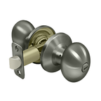 DA.3382-15A