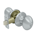 DA.3382-26D