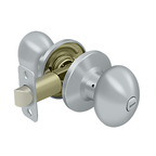 DA.3382-26D