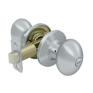 DA.3382-26D