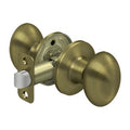 DA.3383-10B.jpg