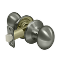 DA.3383-15A