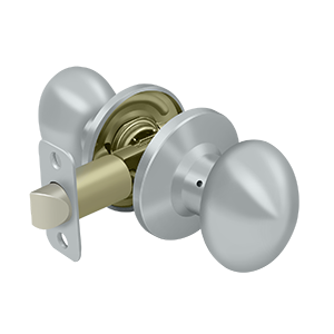 DA.3383-26D