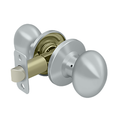 DA.3383-26D