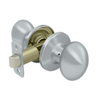 DA.3383-26D