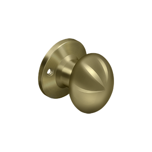 DA.3384D-5.png