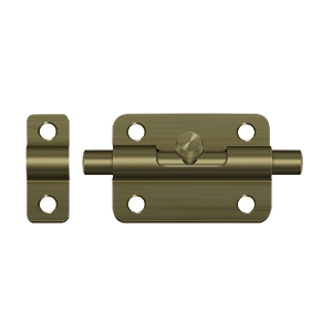 DA.3BBU5.png