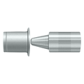 DA.44368US26D.png