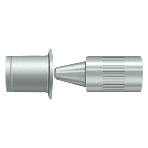 DA.44368US26D.png