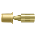 DA.44368US4.png