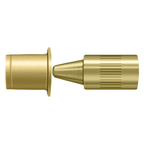 DA.44368US4.png