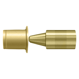 DA.44368US4.png