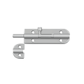 DA.4BB32D