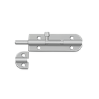 DA.4BB32D