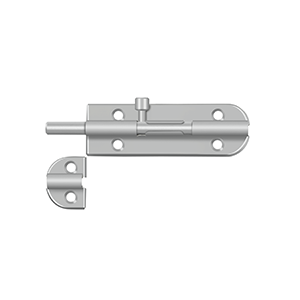 DA.4BB32D