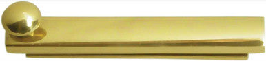 DA.4SBCS003