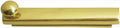 DA.4SBCS003