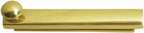 DA.4SBCS003